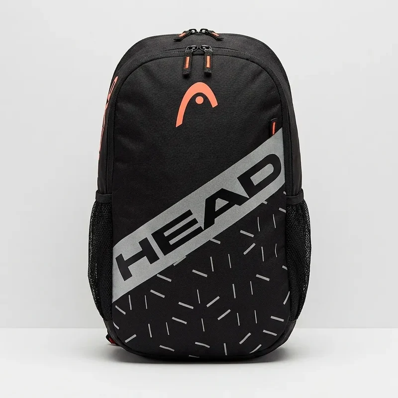 Mochila Head Team 21L Negro