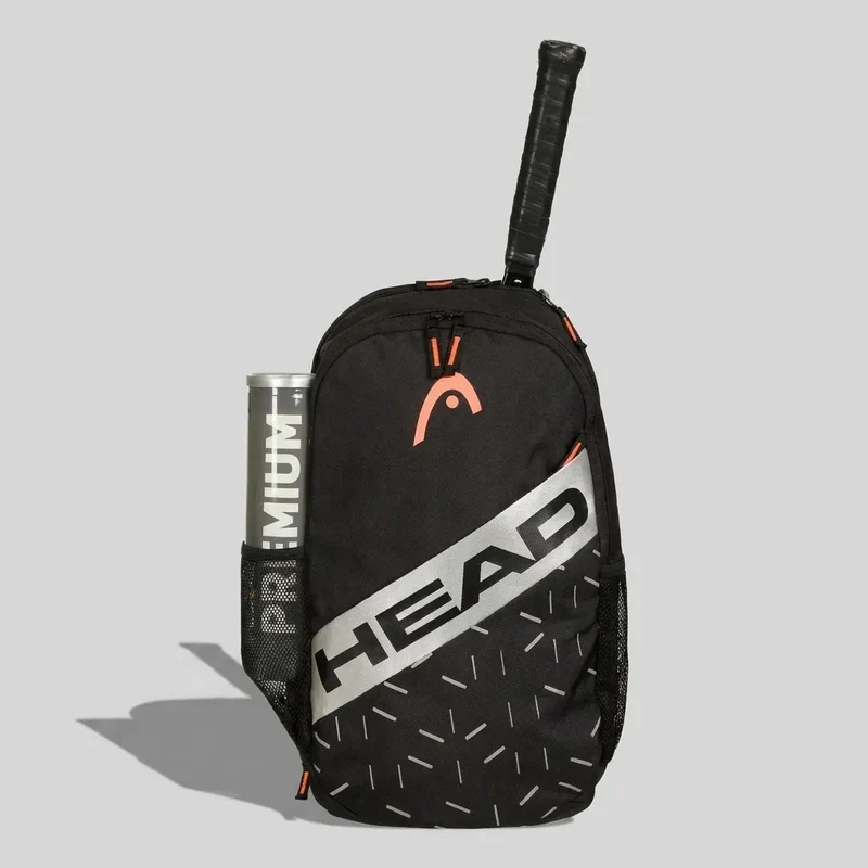 Mochila Head Team 21L Negro