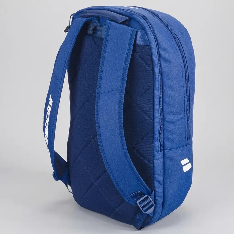 Babolat Court Lite Rucksack Blau