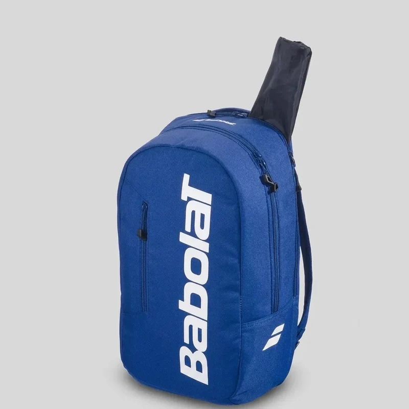 Babolat Court Lite Rucksack Blau
