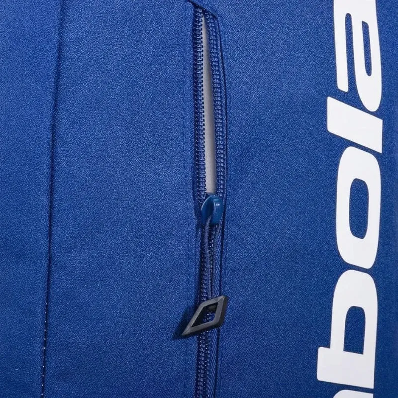 Babolat Court Lite Rucksack Blau