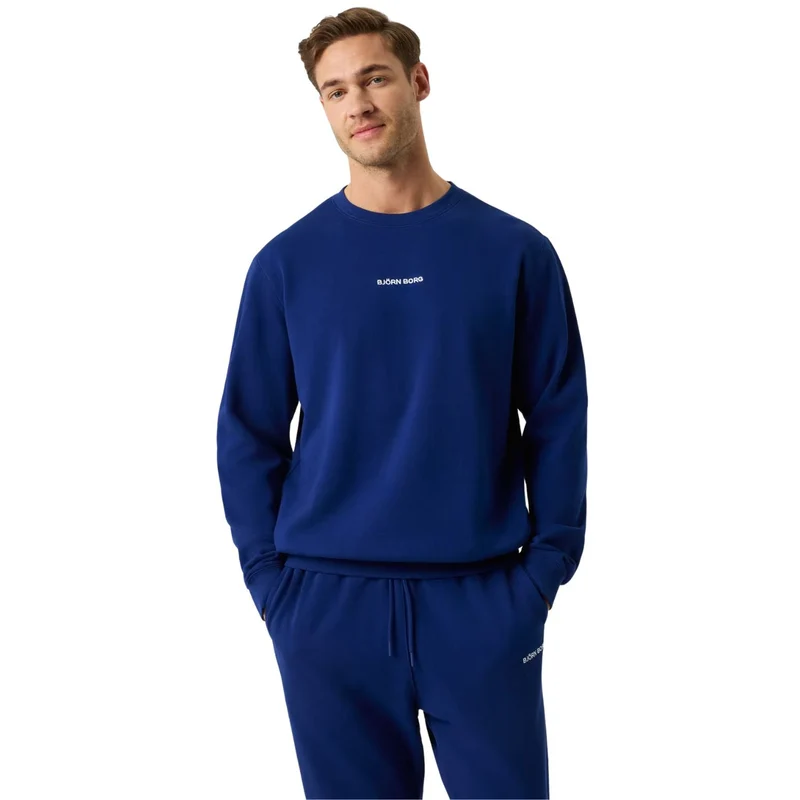 Björn Borg Classic Blue Depths Set