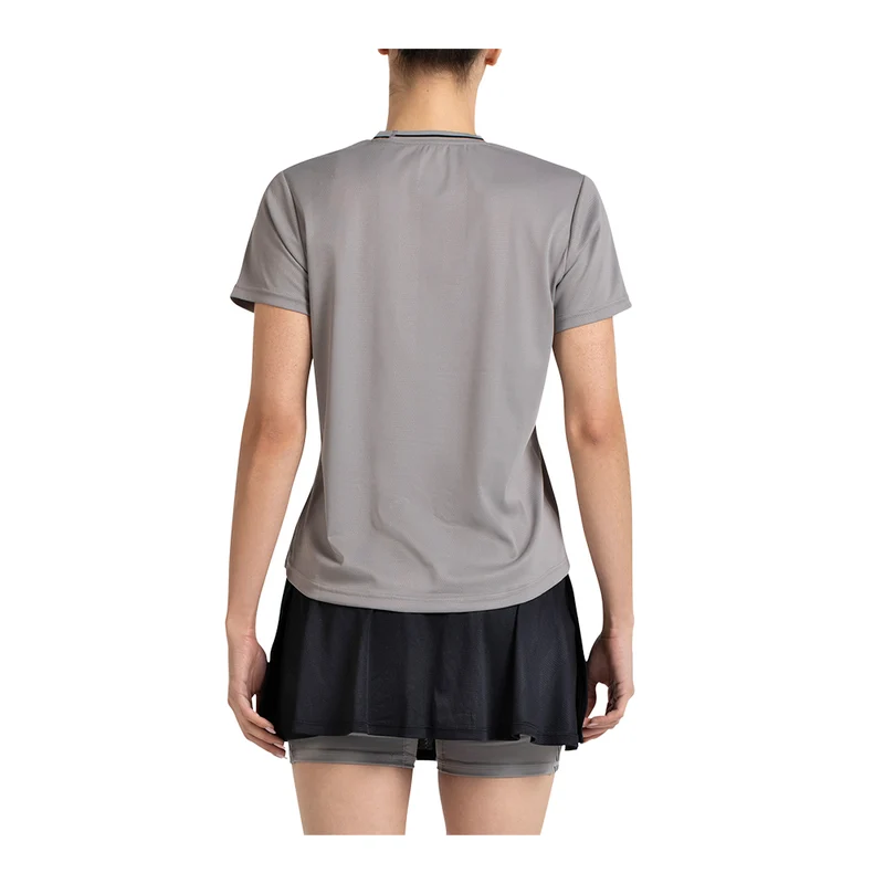 BULLPADEL TILIAN Mujer (Camiseta)