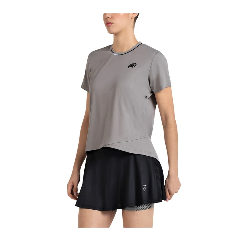 BULLPADEL TILIAN Mujer (Camiseta)