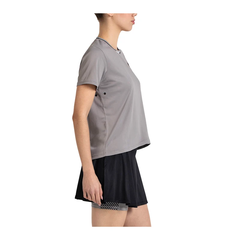 BULLPADEL TILIAN Mujer (Camiseta)