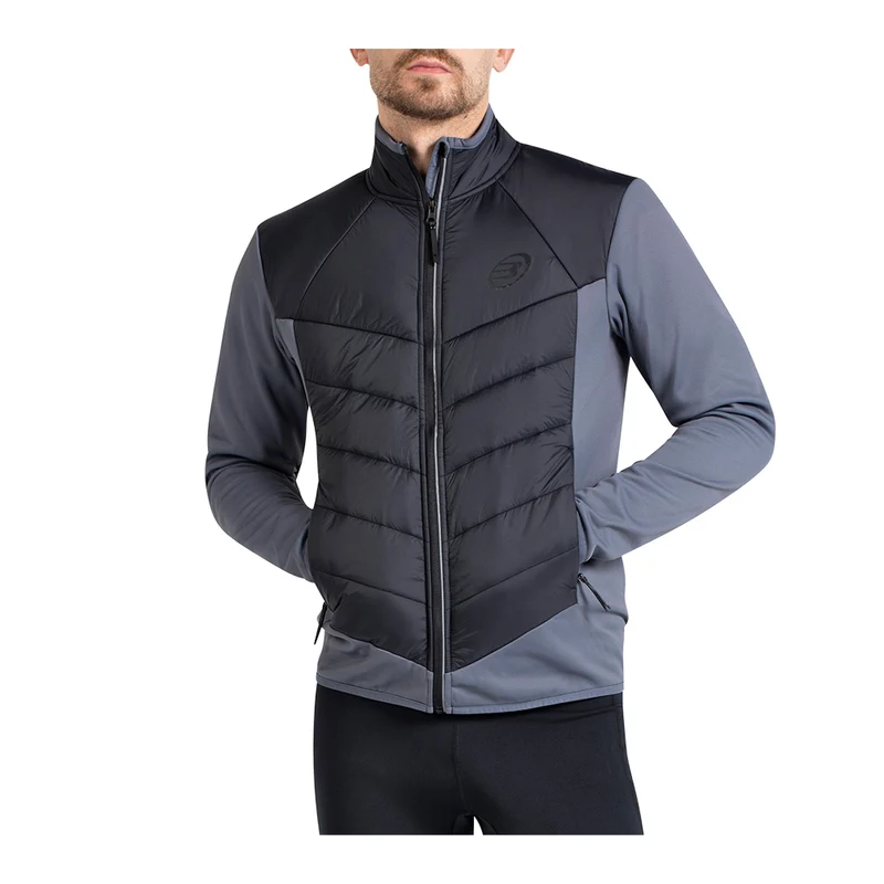 BULLPADEL ENRIS Hombre (Anorak)