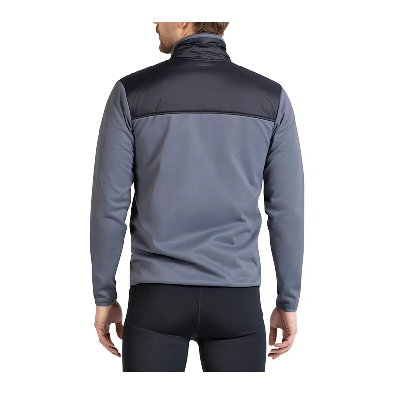 BULLPADEL ENRIS Hombre (Anorak)
