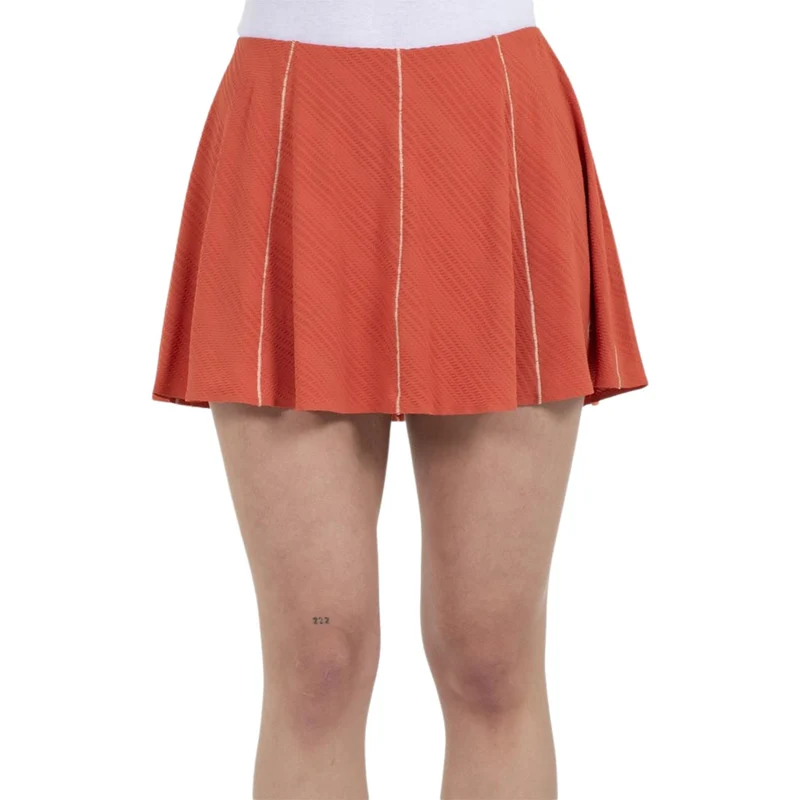 Bullpadel Skirt Araya