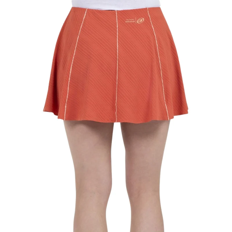 Bullpadel Skirt Araya