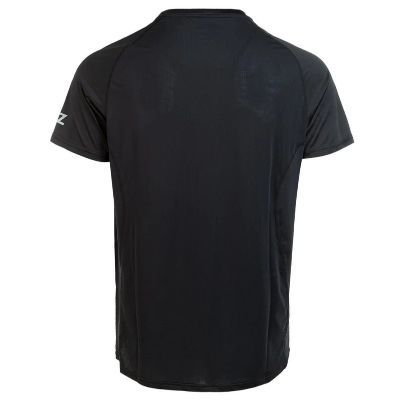 FZ Forza Padini M S/S Tee (Black)