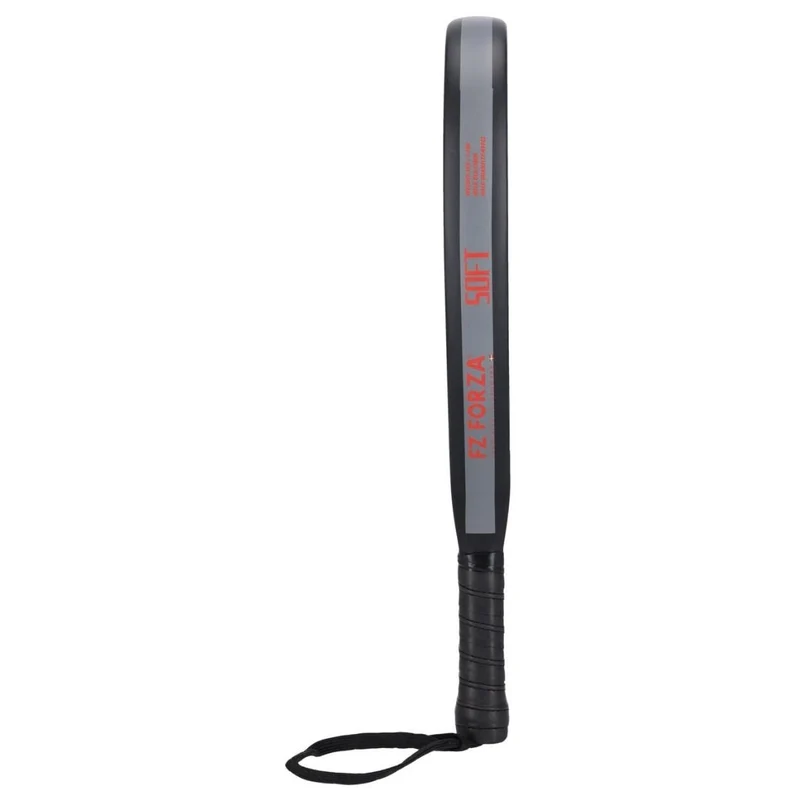 FZ Forza Blaze Padel Racket