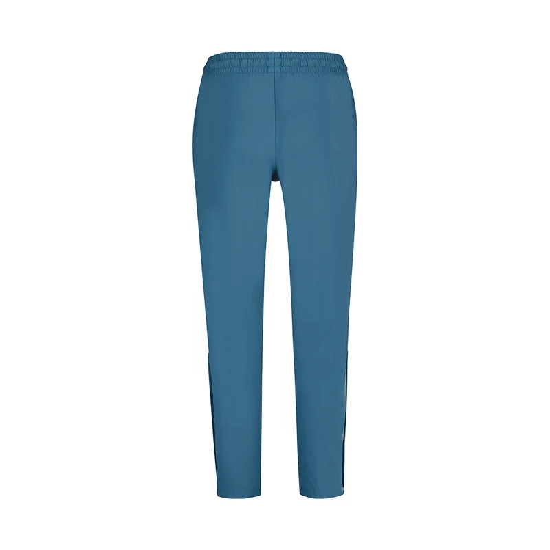 BABOLAT Tech Pant JUAN LEBRON Men Legion Blue SS27 (Pantalón)