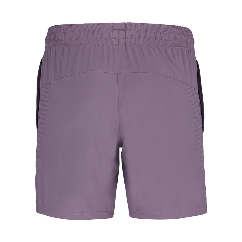 BABOLAT Short JUAN LEBRON Men SS27 (Short)