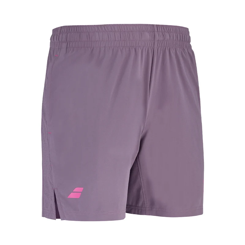 BABOLAT Short JUAN LEBRON Men SS27 (Short)