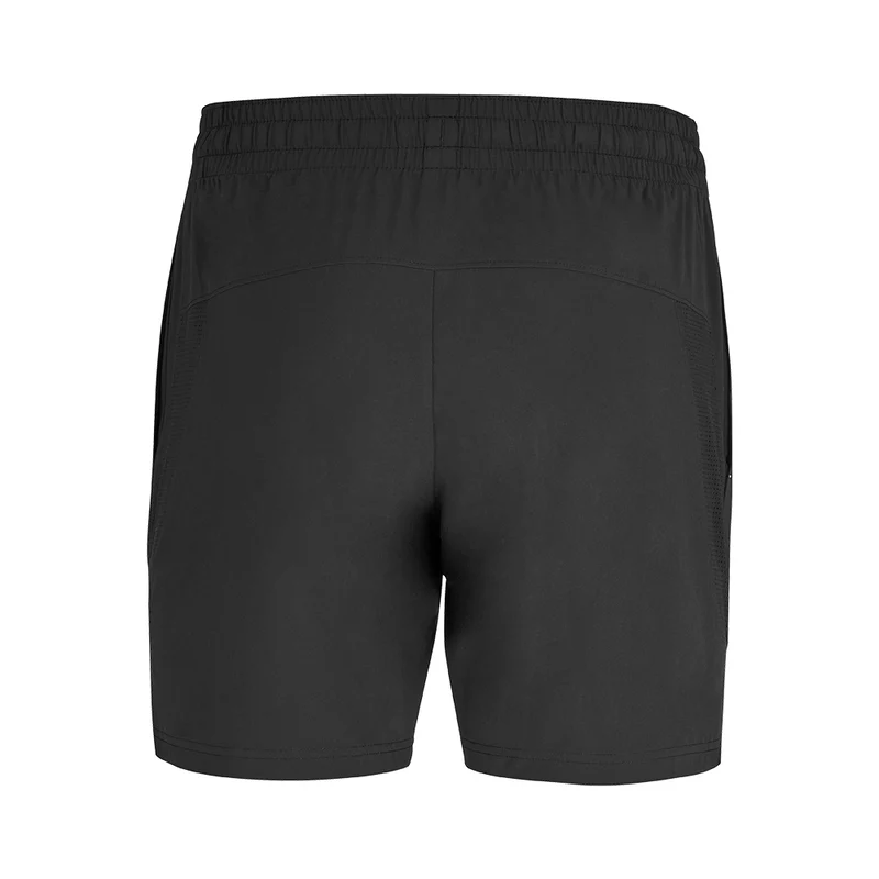 BABOLAT Short JUAN LEBRON Men SS27 (Short)