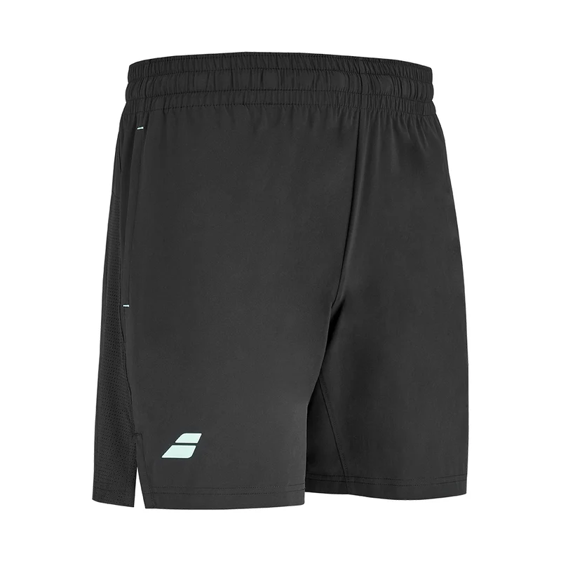 BABOLAT Short JUAN LEBRON Men SS27 (Short)