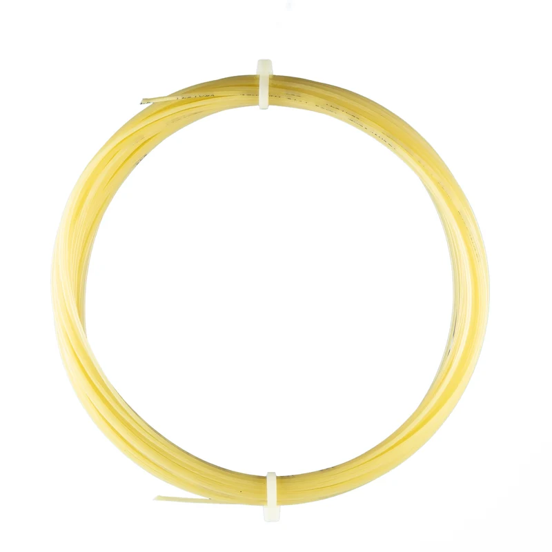 BOBINE NRG² 200M BEIGE