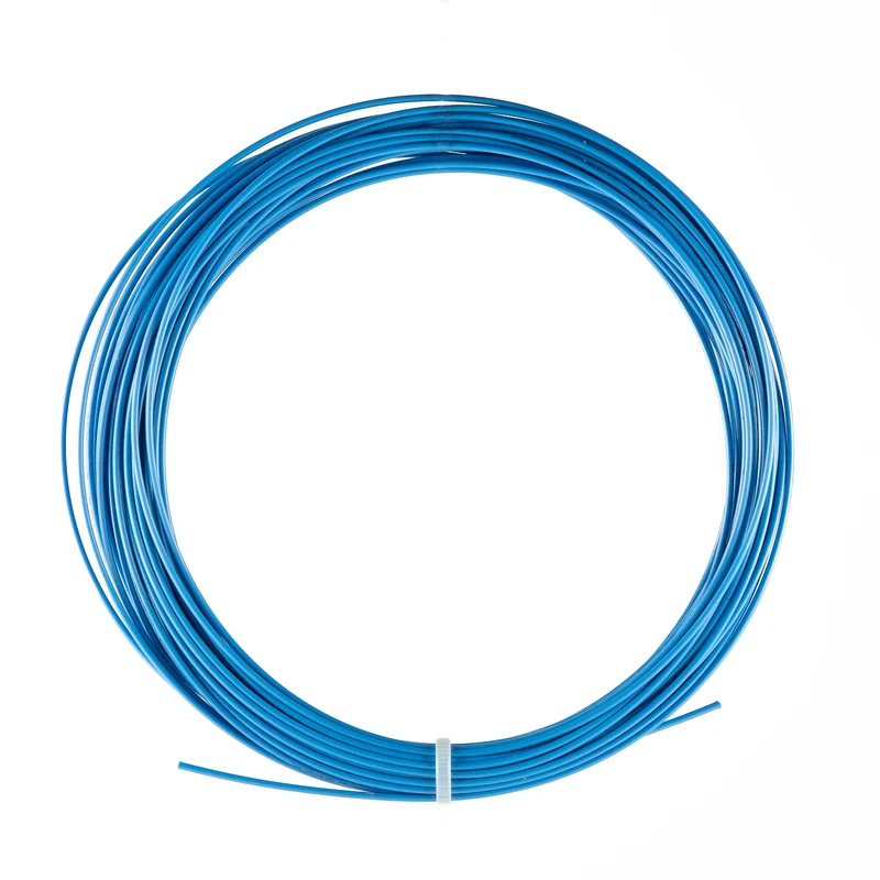 BOBINE RAZOR CODE BLUE