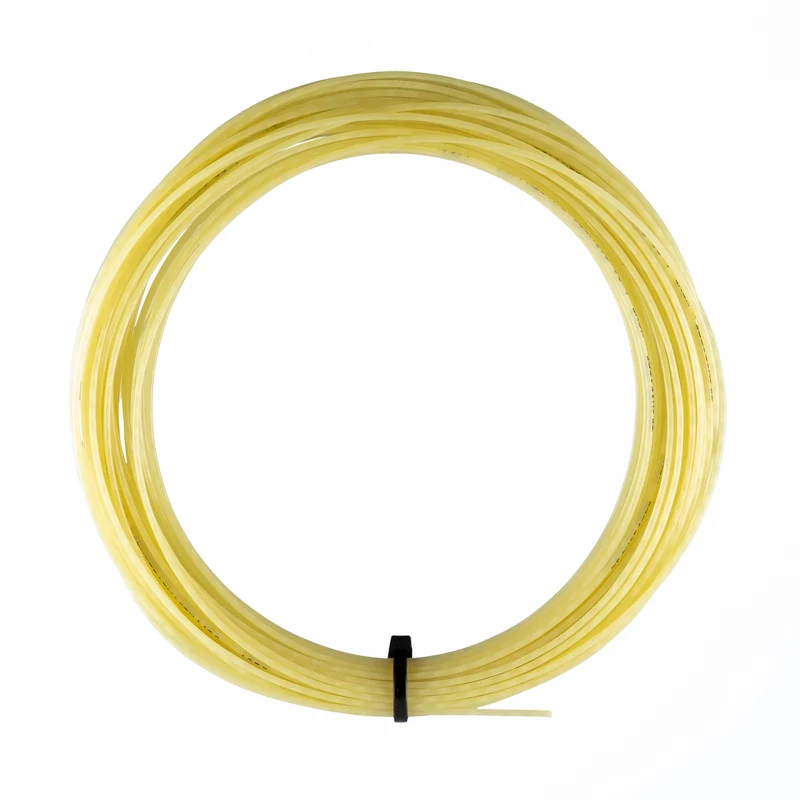 BOBINE X-ONE BIPHASE BEIGE
