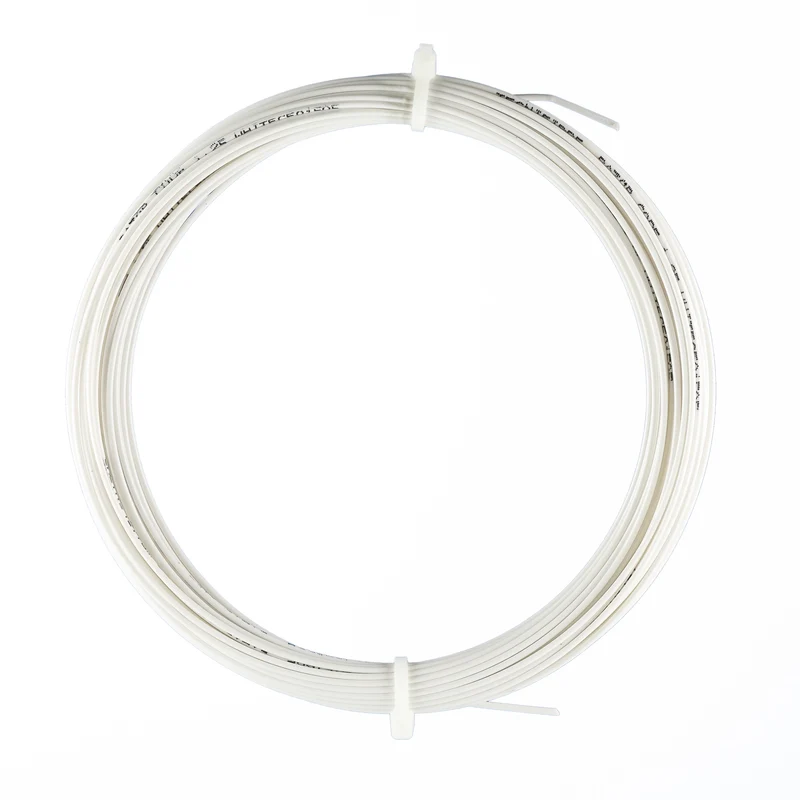 BOBINE RAZOR SOFT WHITE