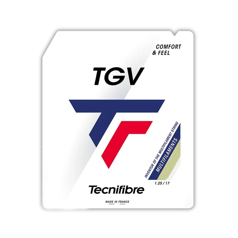GARNITURE TGV BEIGE
