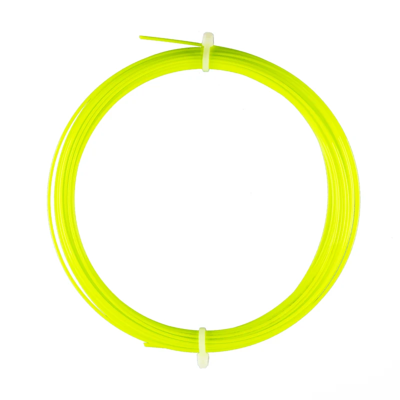GARNITURE RAZOR SOFT LIME