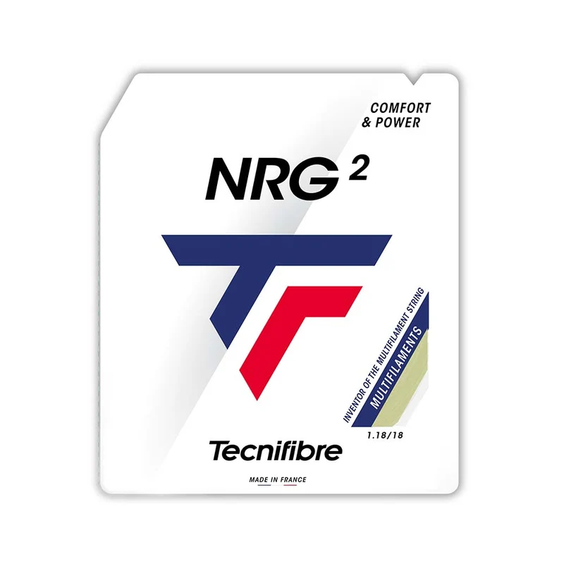 GARNITURE NRG² BEGE