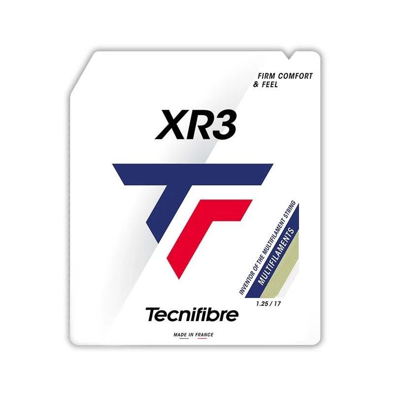 GARNITURE XR3 BEIGE