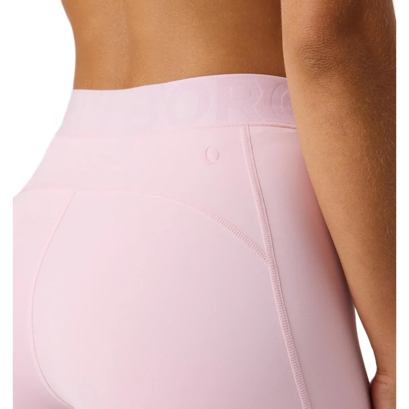 Björn Borg Short Tights Pink Lady