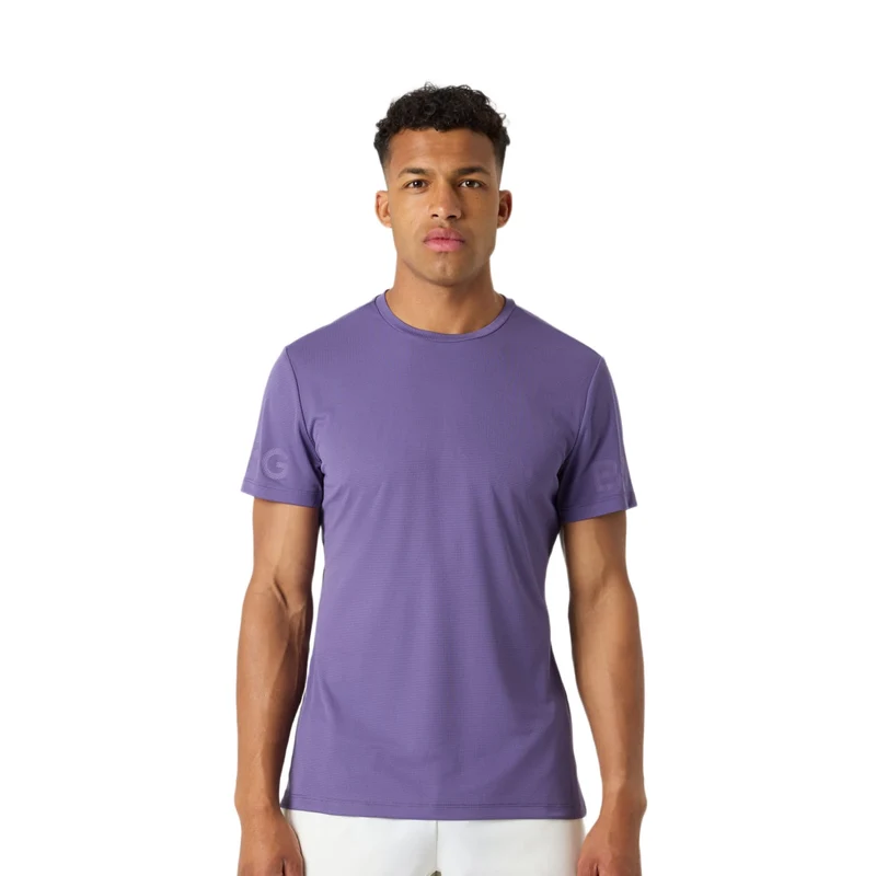 Björn Borg Light T-shirt Mystical