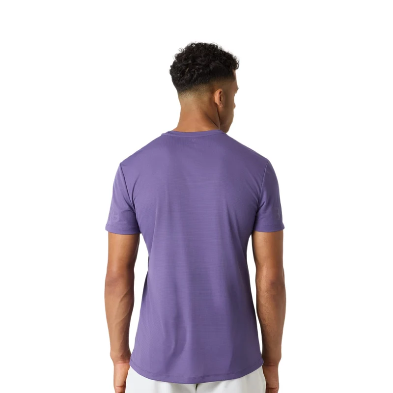 Björn Borg Light T-shirt Mystical