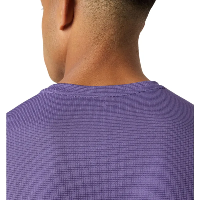 Björn Borg Light T-shirt Mystical