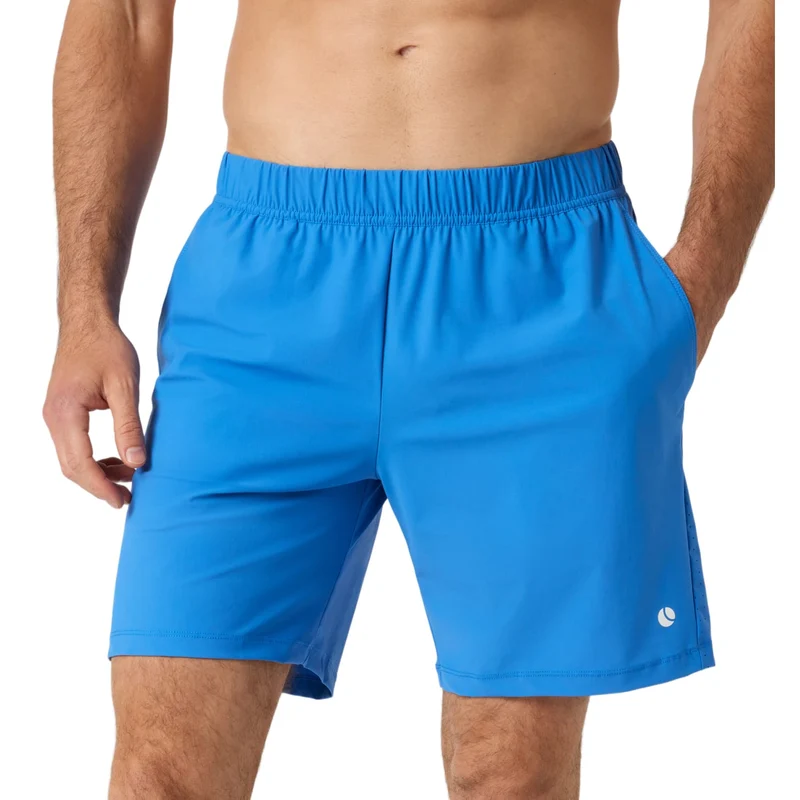 Björn Borg Ace Sports Shorts Palace Blue