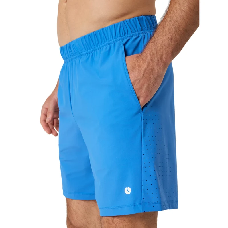 Björn Borg Ace Sports Shorts Palace Blue