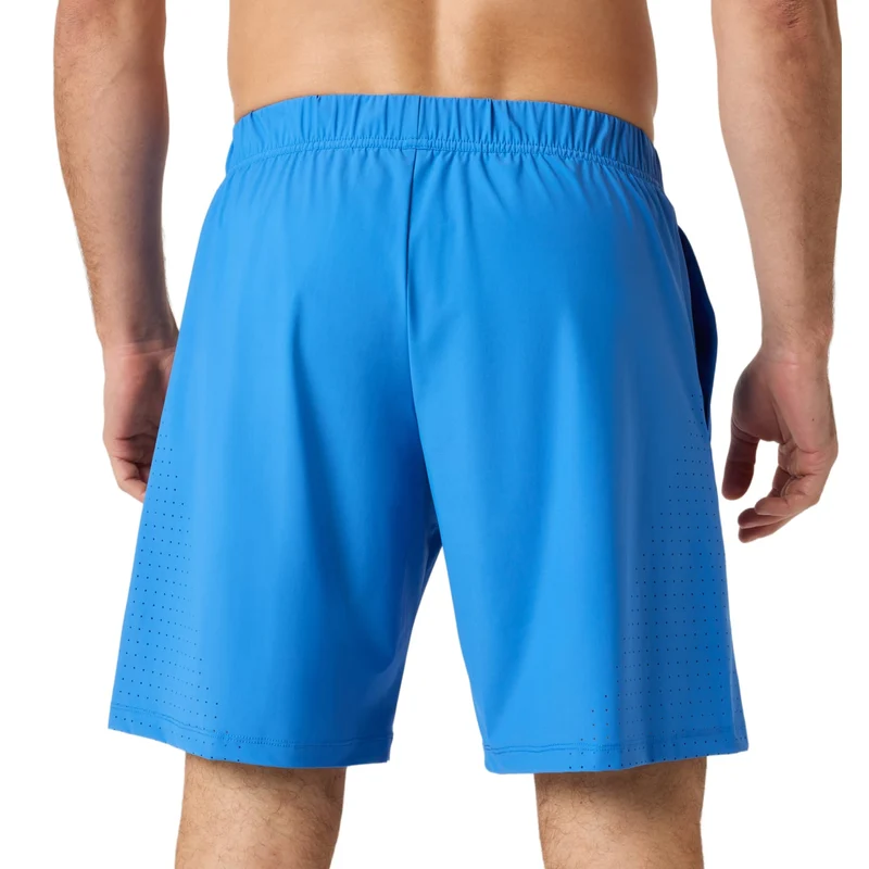 Björn Borg Ace Sports Shorts Palace Blue