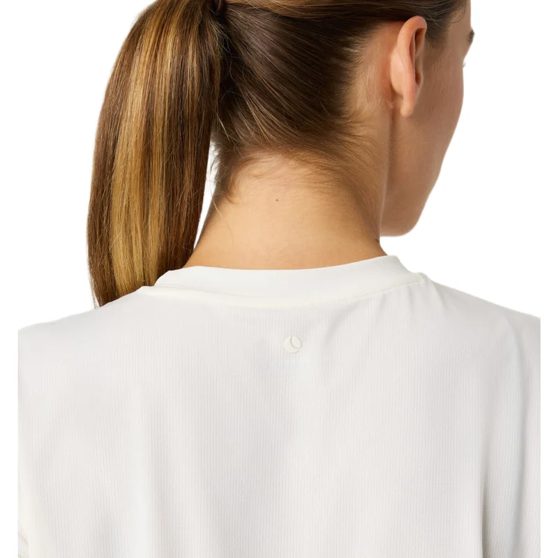 Björn Borg Sports T-shirt Tofu