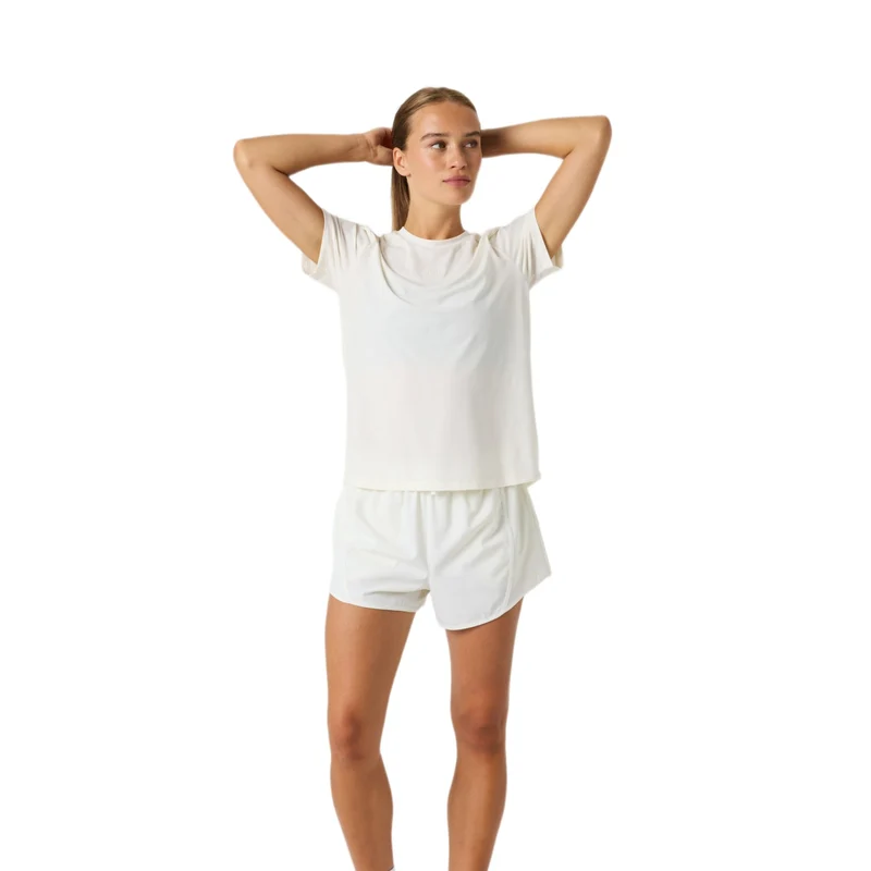 Björn Borg Sports T-shirt Tofu