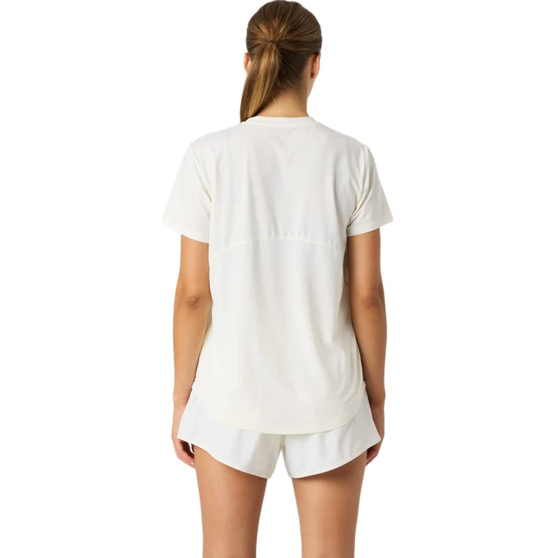 Björn Borg Sports T-shirt Tofu