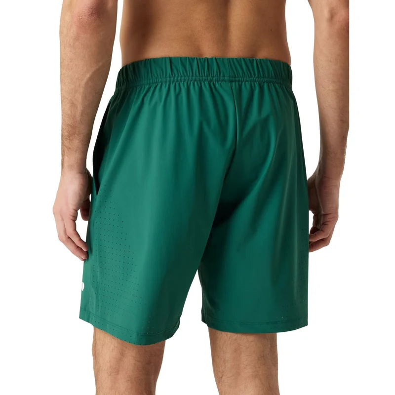 Björn Borg Ace Sports Short Posy Green