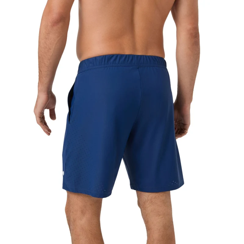 Björn Borg Ace Sports Short Dark Blue