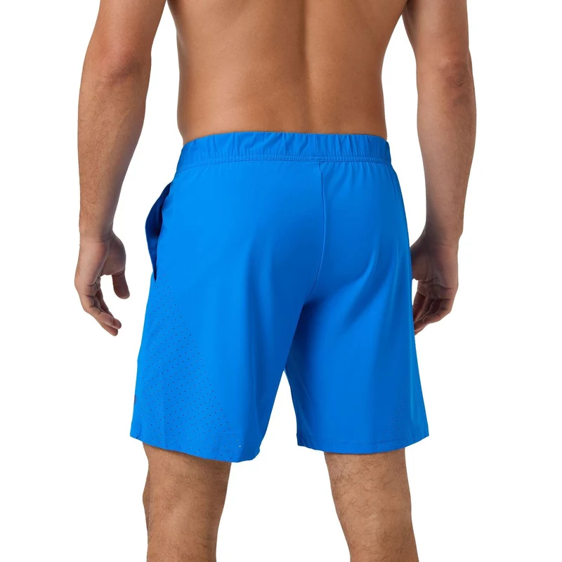 Björn Borg Ace Sports Short Blue
