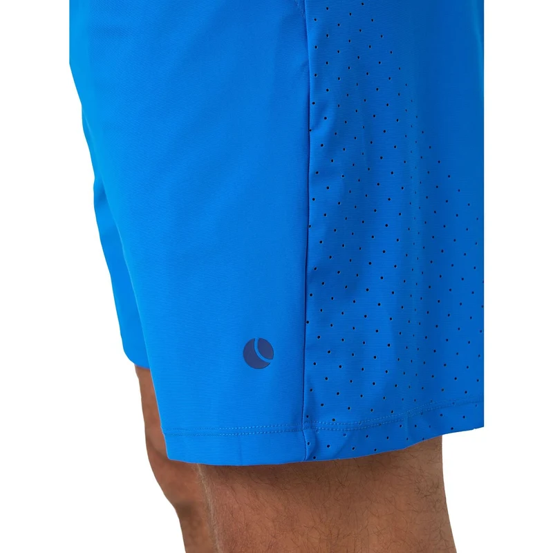 Björn Borg Ace Sports Short Blue