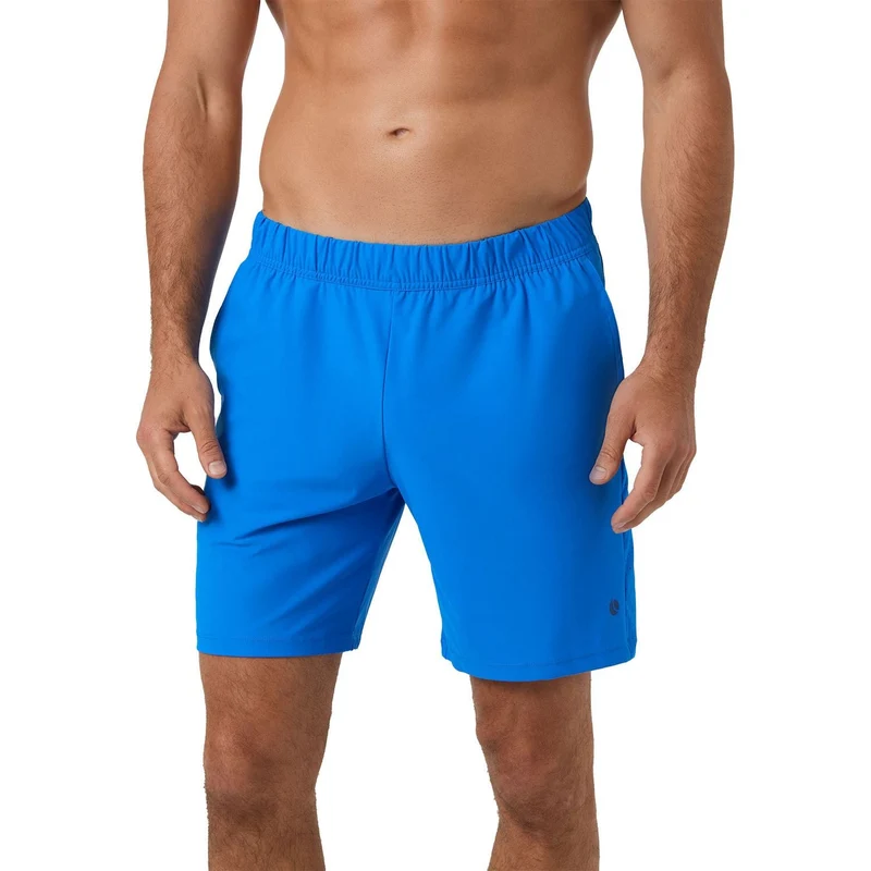 Björn Borg Ace Sports Short Blue