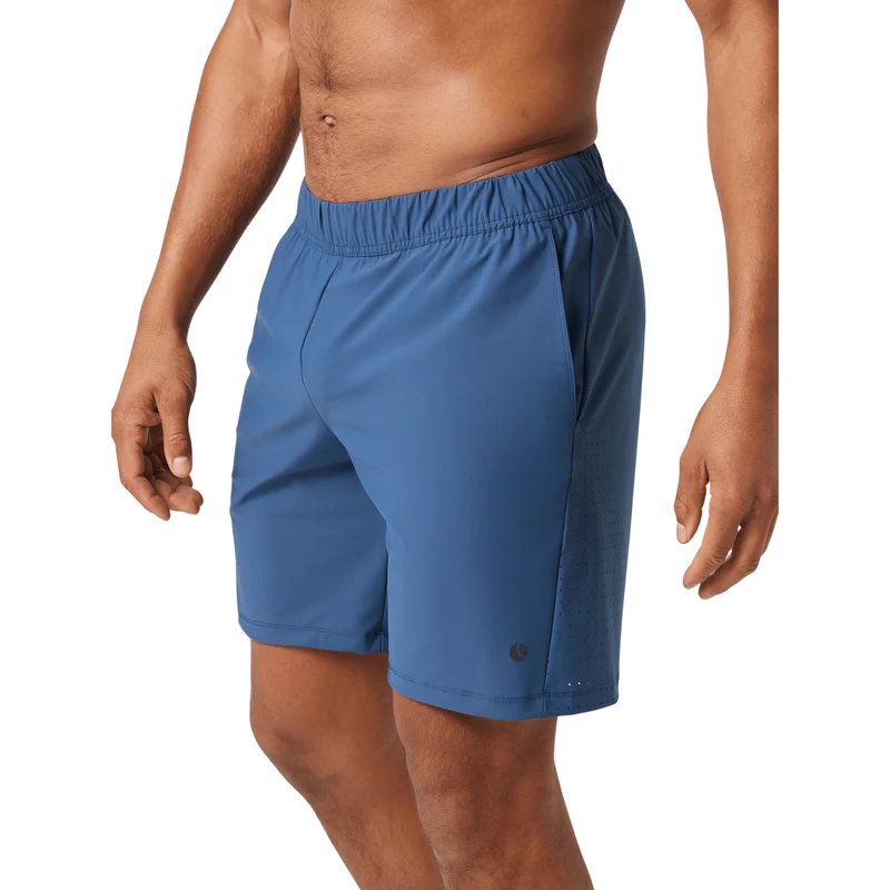 Björn Borg Ace Sports Short Sargasso Sea