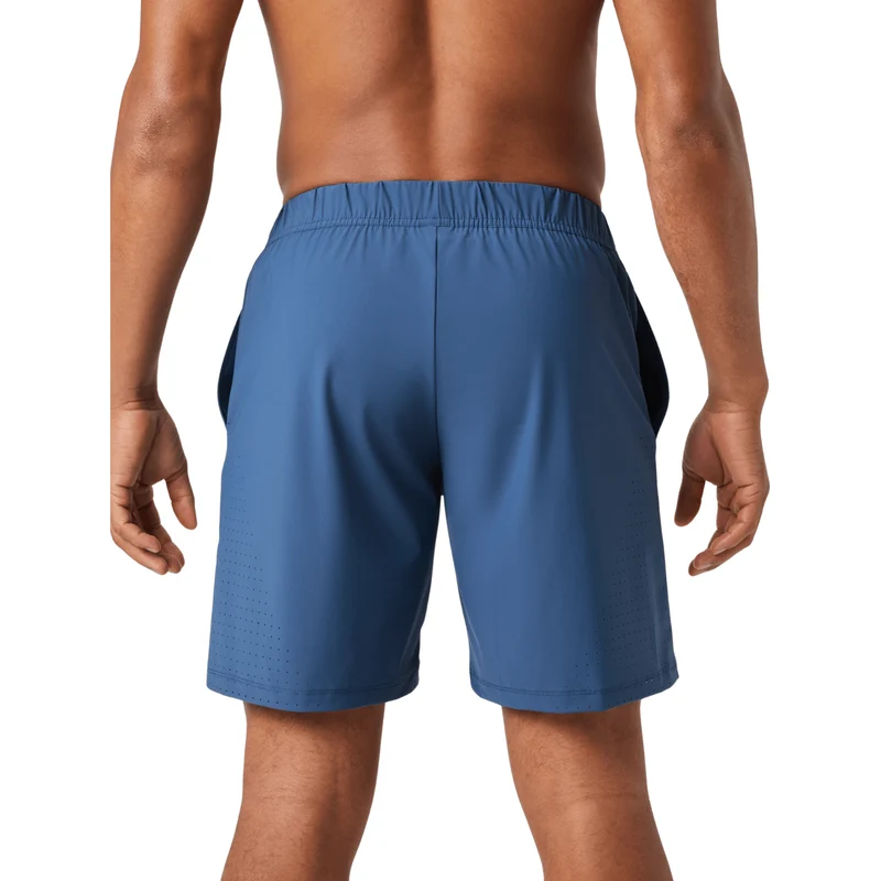 Björn Borg Ace Sports Short Sargasso Sea