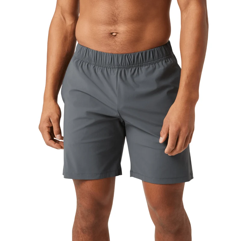 Björn Borg Ace Sports Short Asphalt