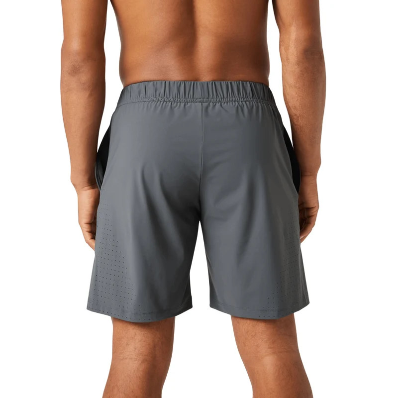 Björn Borg Ace Sports Short Asphalt