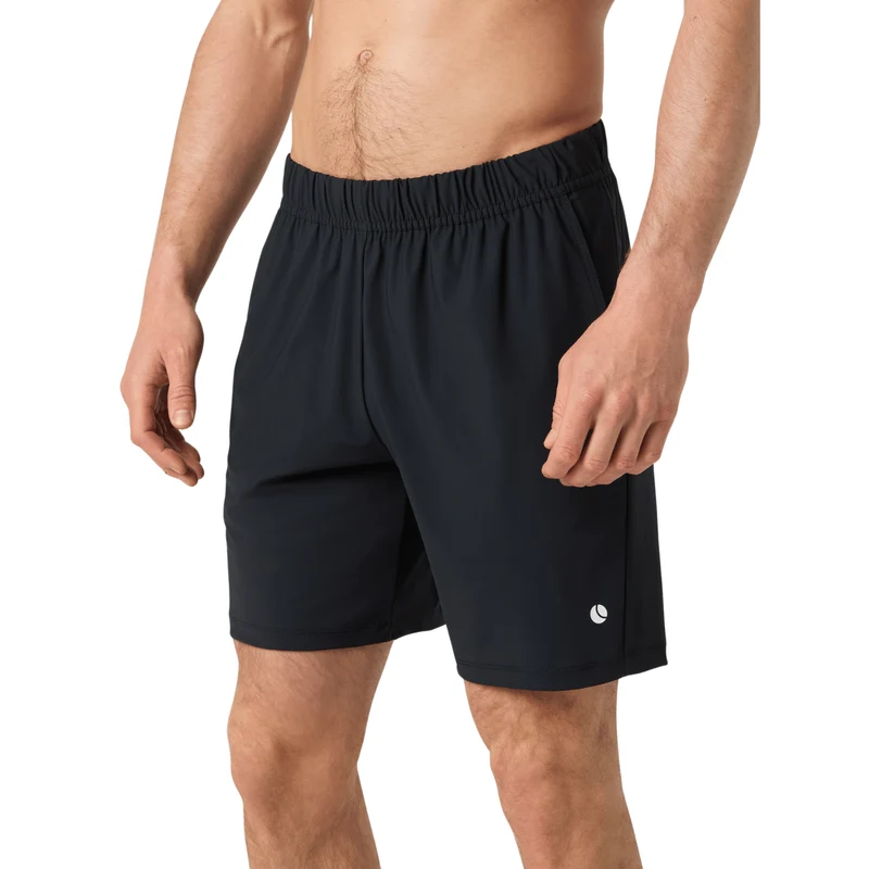 Björn Borg Ace Sports Short Black