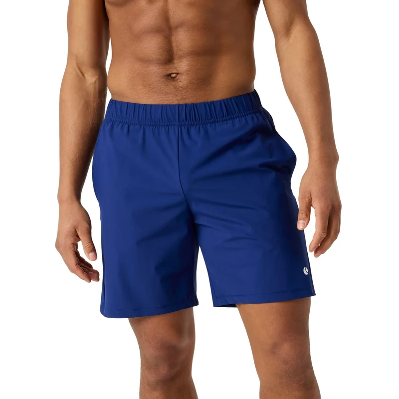 Björn Borg Ace Sports Short Blue Depths