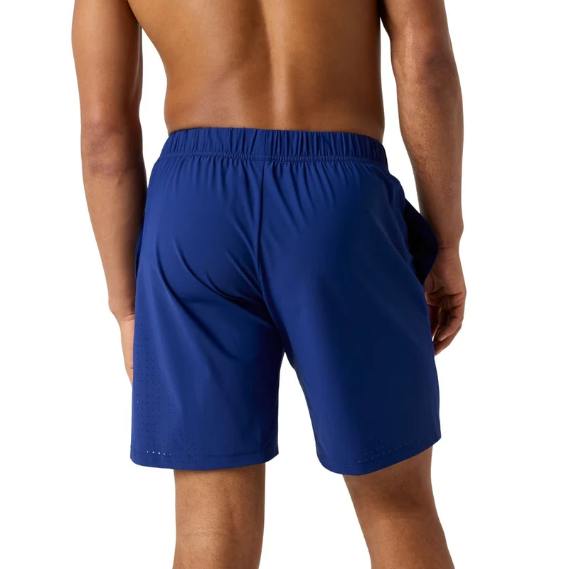 Björn Borg Ace Sports Short Blue Depths